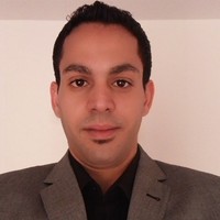 Profile Picture of Adel Reda Abdel Aziz (@adel-reda-abdel-aziz) on Quora