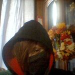 Profile Picture of Rayna Marie Coderre (@code_shadow1414) on Instagram