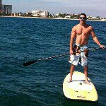 Profile Picture of Jesse Collier (@jessecollier24) on Instagram