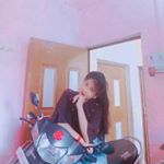 Profile Picture of cutipie angel (@shivanisingh7888) on Instagram