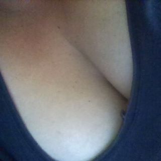 Profile Picture of Alice Nogueira (@Alice-Nogueira) on Facebook