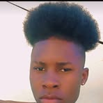 Profile Picture of Derson Joseph (@Derson-Joseph) on Facebook