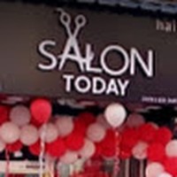 Profile Picture of Probir Paul (@probir-paul-37) on Quora