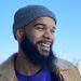 Profile Picture of Quentin McClain (@quentinlmac) on Pinterest