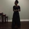Profile Picture of lanorawaldron (@@lanorawaldron) on Tiktok