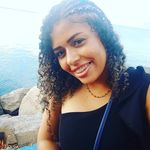 Profile Picture of Joice Izequiel (@joiceizeq) on Instagram