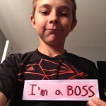 Profile Picture of Kevin Lillie (@datbosslyfe) on Instagram