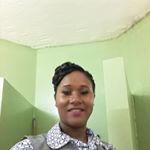 Profile Picture of Cassandra Harvey (@harveycassandra7) on Instagram