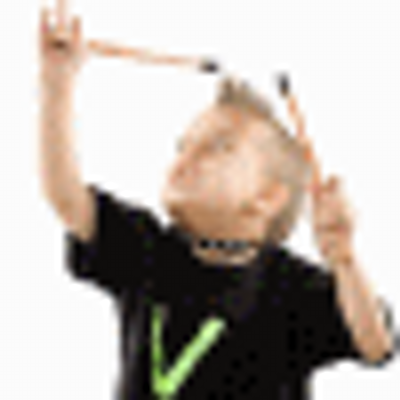 Profile Picture of Joseph Geiger (@macbobgb) on Twitter