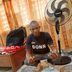 Profile Picture of Abdul Kanu (@Abdul-Kanu) on Facebook