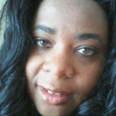 Profile Picture of Karen Booker (@KarenBo00974883) on Twitter