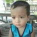 Profile Picture of Kyle Akeem Abdula (@kyleakeem.abdula) on Facebook