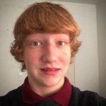 Profile Picture of James (@james_paul_counterman_back_up) on Instagram