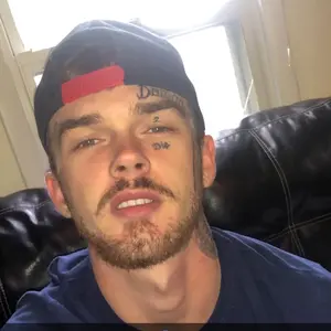 Profile Picture of Keith Whorley (@@keithwhorley) on Tiktok