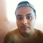 Profile Picture of Victor ulloa (@victor_ulloa_s_) on Instagram