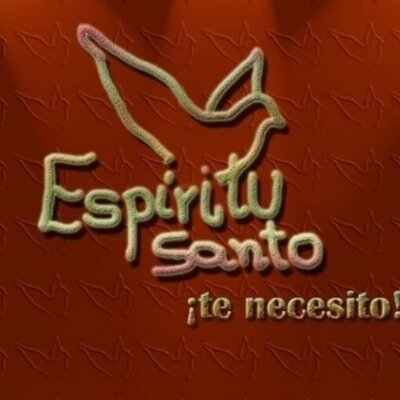 Profile Picture of Wendy Mejias (@MejiasWendy) on Twitter