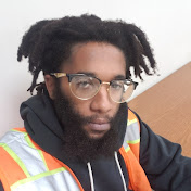 Profile Picture of Kevin Gamble (@kevingamble2979) on Youtube