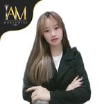 Honeylet F. Calinga-on - Instagram Profile Picture of Honeylet F. Calinga-on (@iam_honeylet) on Instagram