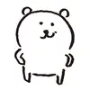 Profile Picture of Kenneth Chau (@chaukenneth) on Tiktok