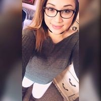 Profile Picture of Luisa Cabrera (@luisa-cabrera-4) on Quora