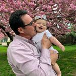 Profile Picture of Robert Signore (@robert.signore) on Instagram