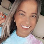 Profile Picture of Ana Hernandez ² (@anahernandez1416) on Instagram