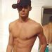 Profile Picture of Zack Hensliey (@zack.hensliey) on Facebook