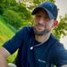 Profile Picture of Matthew Nall (@Matthew-Nall) on Facebook