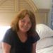 Profile Picture of Debra Jennings (@pinner17857) on Pinterest