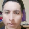 Profile Picture of Jaime Callata440 (@jaimecallata440) on Tiktok