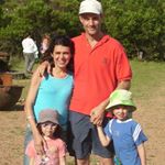 Martín Botti Lorenzelli - Instagram Profile Picture of Martín Botti Lorenzelli (@marbotti17) on Instagram