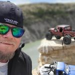 Profile Picture of Dana Larson (@dnvn4boyys) on Instagram