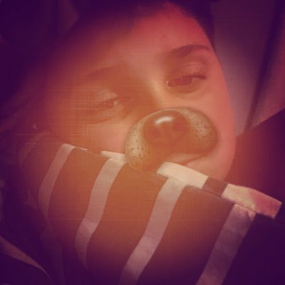 Profile Picture of Nathan Bourassa (@nathan_bourassa) on Twitter