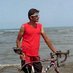 Profile Picture of Amir Sadeg Zadeh (@AmirSadegZadeh) on Twitter