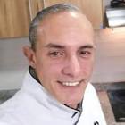 Profile Picture of   TikTok de Chef Fernando X... (@cheffermoncayoc1) on Tiktok