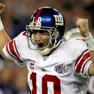 Profile Picture of Joshua Vannoy (@joshua_vannoy) on Twitter