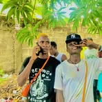 Profile Picture of Joseph B B Gabba (@joseph.b.b.gabba) on Facebook