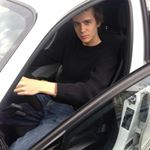 Profile Picture of David-Olivier (@doliviersnd) on Instagram