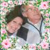 Profile Picture of Andrea Abbamonte (@andrea.abbamonte.526) on Facebook