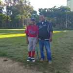 Profile Picture of Daniel Fernandez (@daniel_negron30) on Instagram