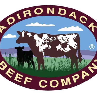 Profile Picture of Michele Ledoux (@ADKLedoux) on Twitter