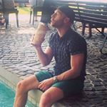 Profile Picture of Andy Keith (@andytk) on Instagram