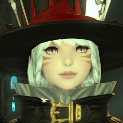 Profile Picture of 🌸ivy🌸 (@SunnyDaleAlumni) on Twitter