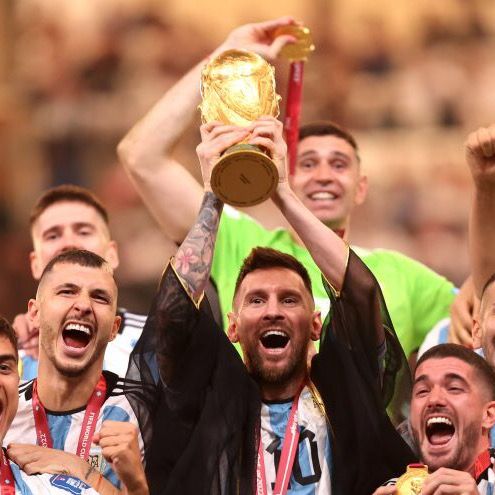 Profile Picture of Jensen Huang (@jh112608) on Tiktok