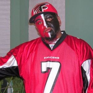 Joseph Blackman - Myspace Profile Picture of Joseph Blackman (@doc__j) on Myspace