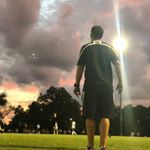 Profile Picture of Robert Luttrell (@robertlutt) on Instagram