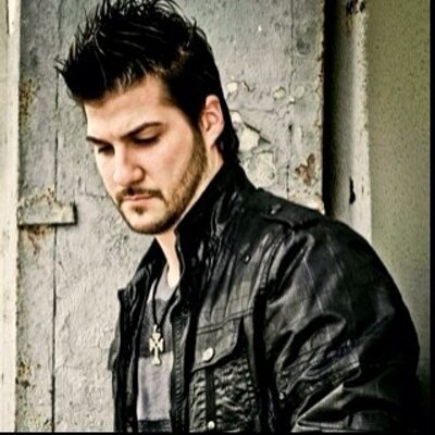 Profile Picture of Dj Gil (@DjGilMusic) on Twitter
