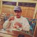 Profile Picture of Hiram Ruiz (@hiram.m.ruiz.3) on Facebook
