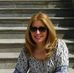 Profile Picture of Lorena Chacon (@lorena.chacon.399) on Facebook