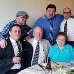 Profile Picture of ScottnLinda Lagerberg (@scottlindalagerberg) on Instagram